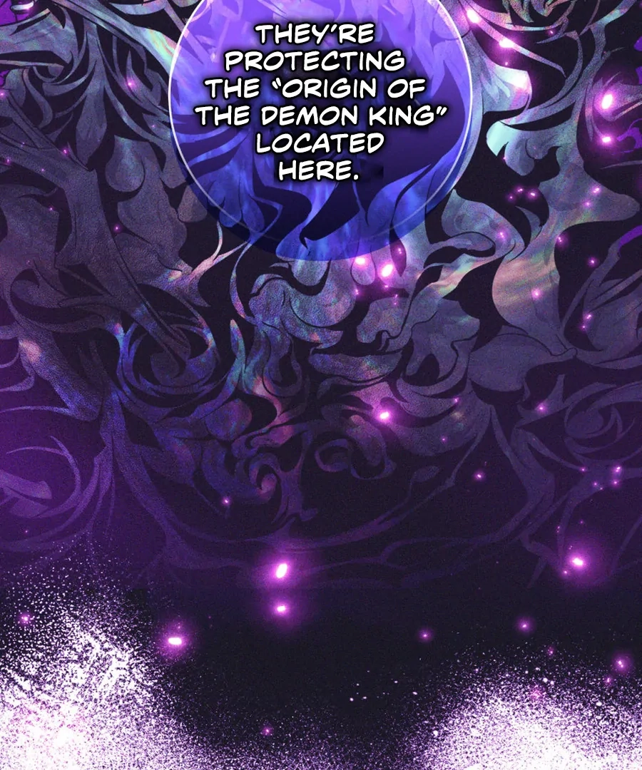 Read I Quit the Hero's Party Manga Online