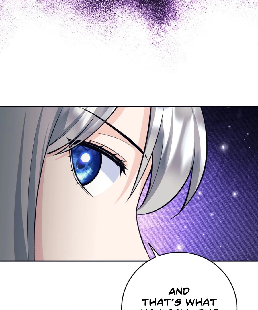 Read I Quit the Hero's Party Manga Online