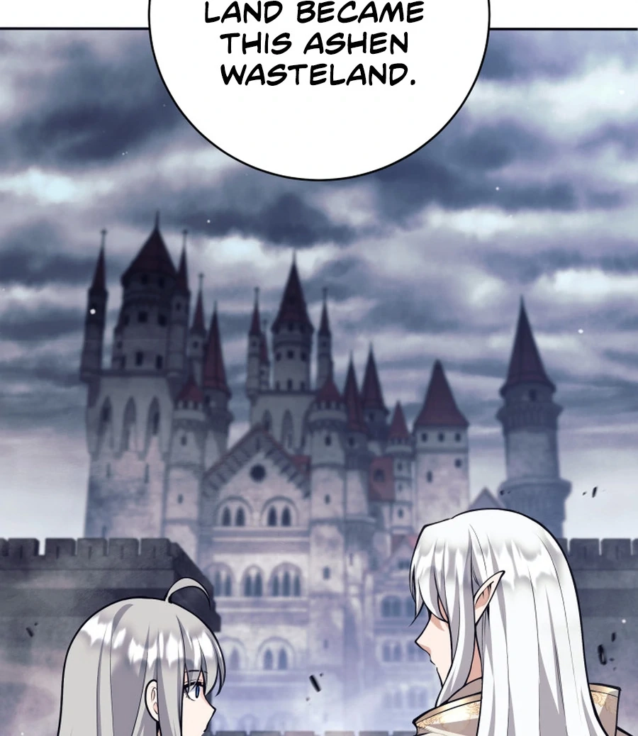 Read I Quit the Hero's Party Manga Online