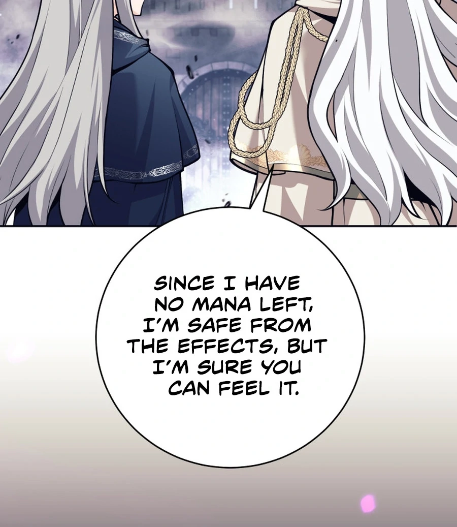 Read I Quit the Hero's Party Manga Online