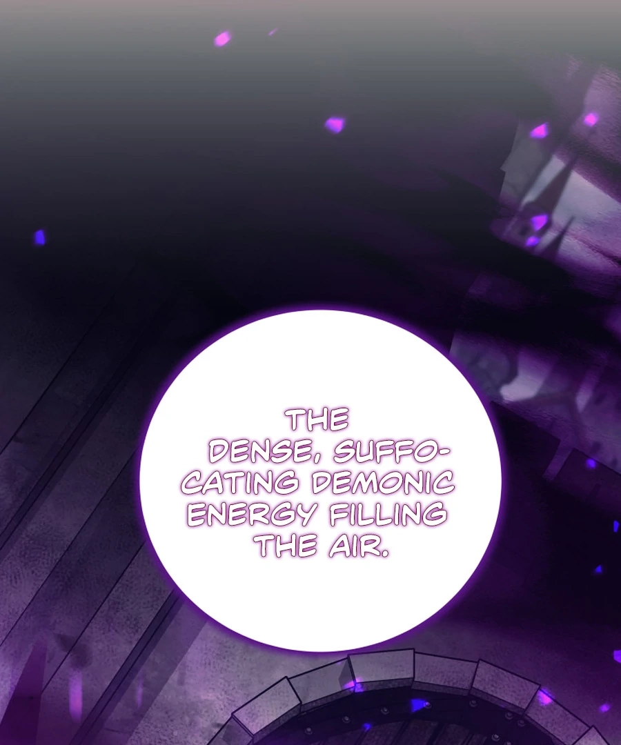 Read I Quit the Hero's Party Manga Online