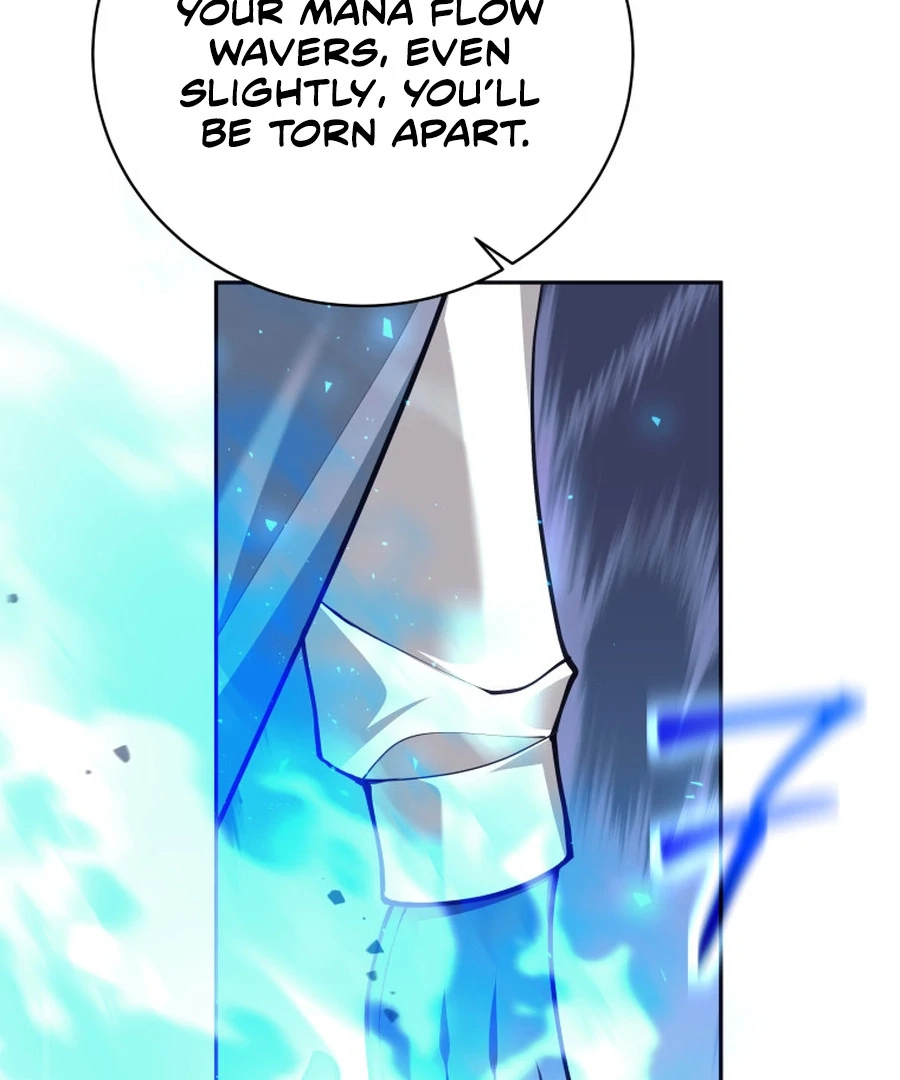 Read I Quit the Hero's Party Manga Online