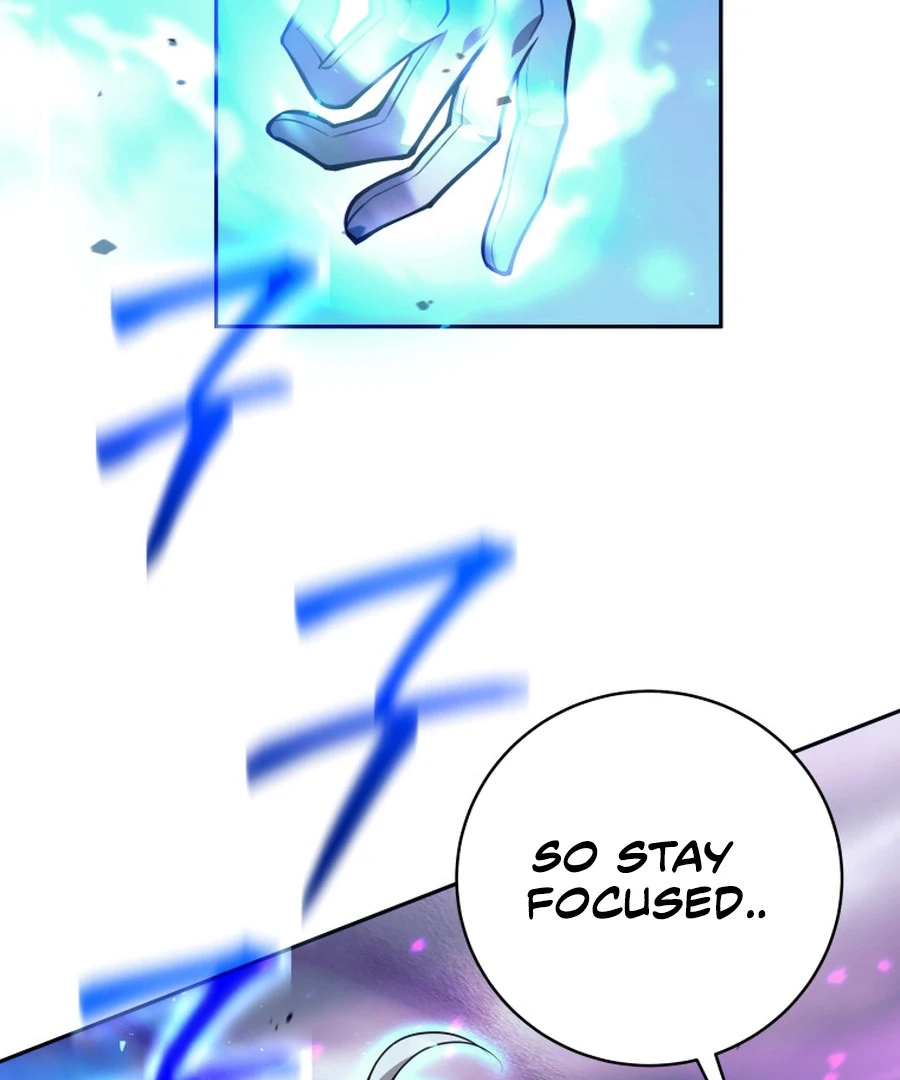 Read I Quit the Hero's Party Manga Online
