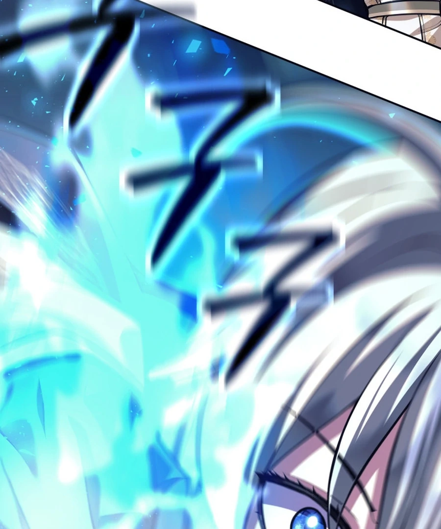 Read I Quit the Hero's Party Manga Online