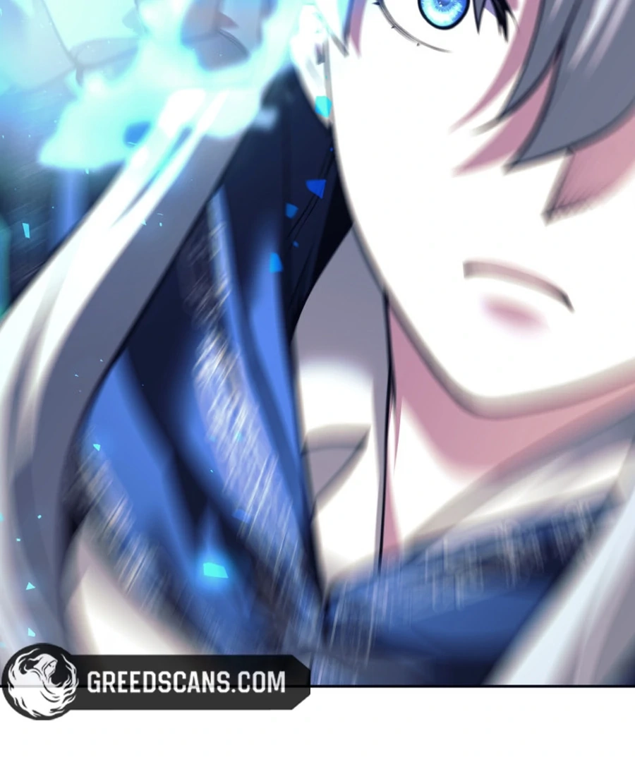 Read I Quit the Hero's Party Manga Online
