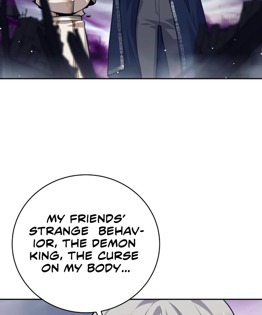 Read I Quit the Hero's Party Manga Online
