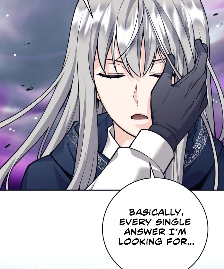 Read I Quit the Hero's Party Manga Online