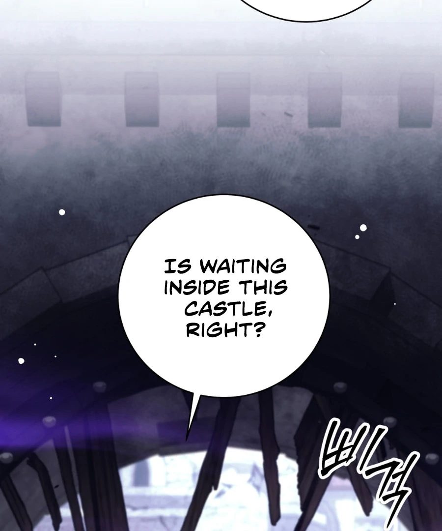 Read I Quit the Hero's Party Manga Online