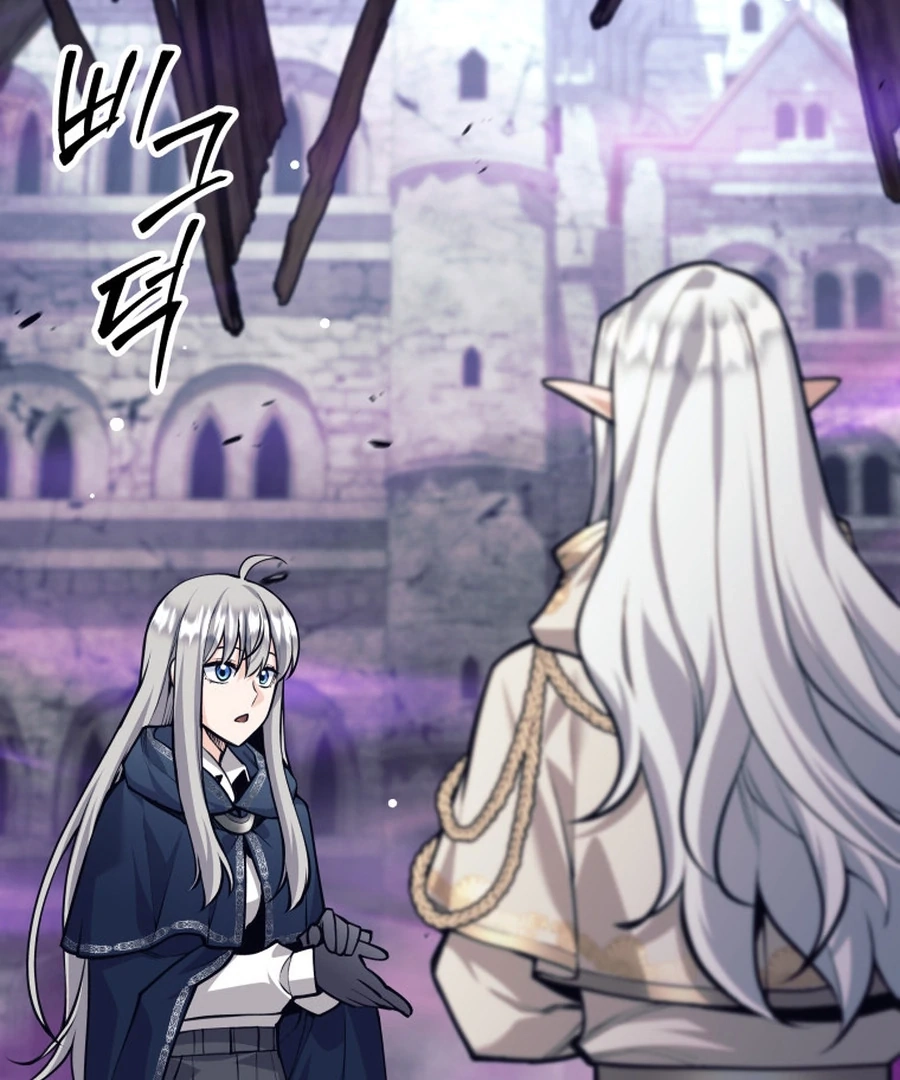 Read I Quit the Hero's Party Manga Online