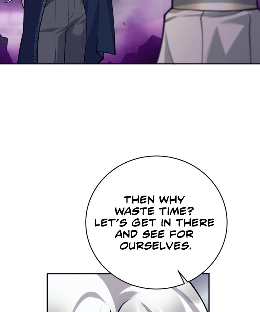 Read I Quit the Hero's Party Manga Online