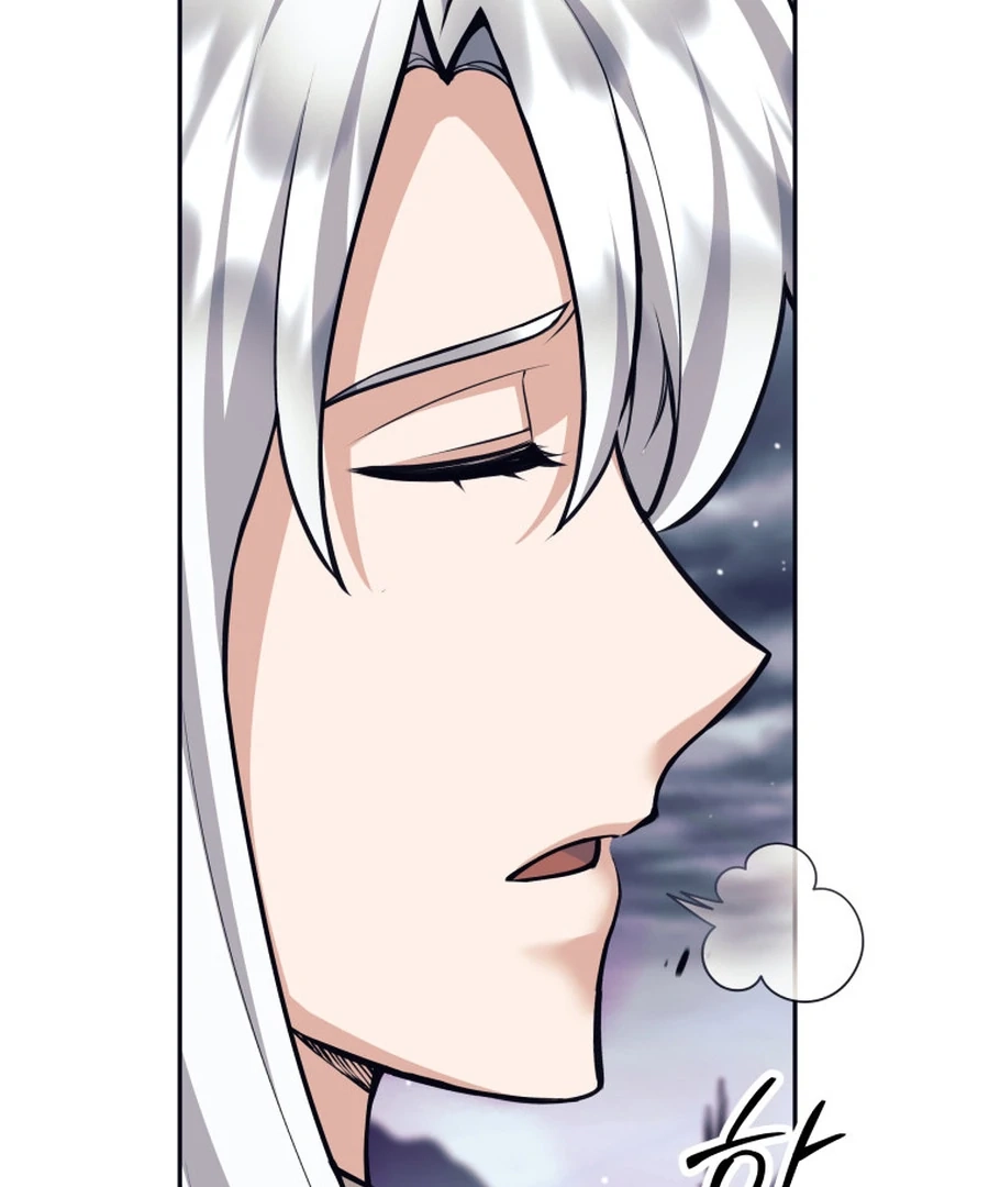 Read I Quit the Hero's Party Manga Online