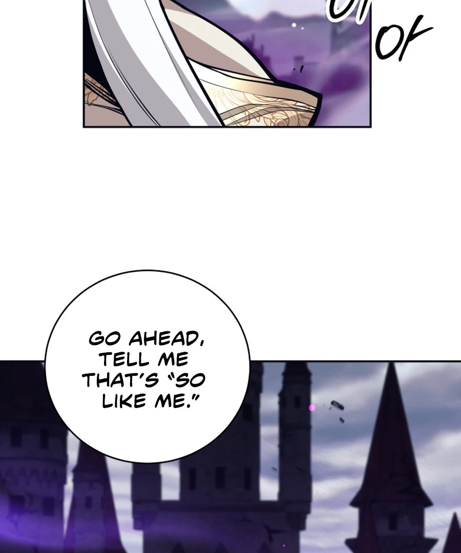 Read I Quit the Hero's Party Manga Online