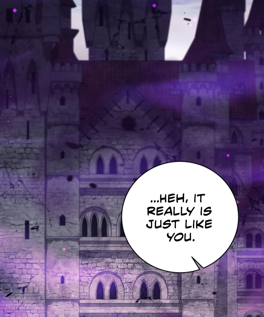 Read I Quit the Hero's Party Manga Online