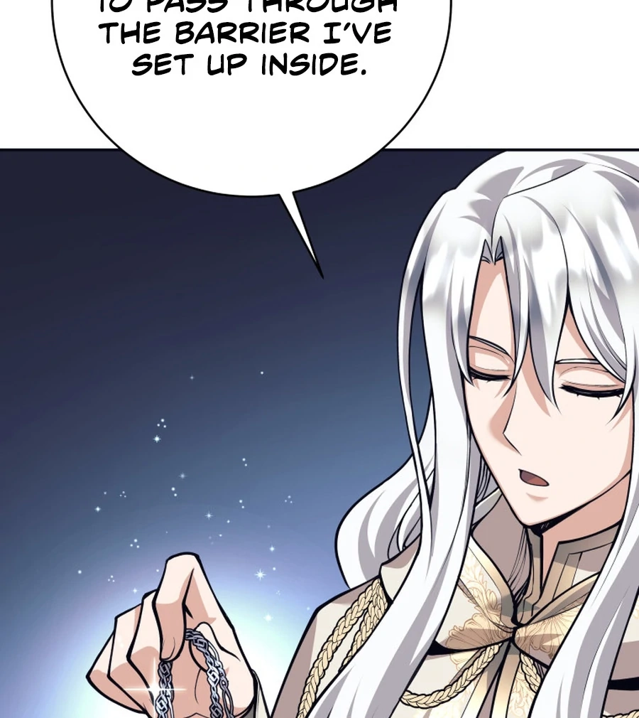 Read I Quit the Hero's Party Manga Online