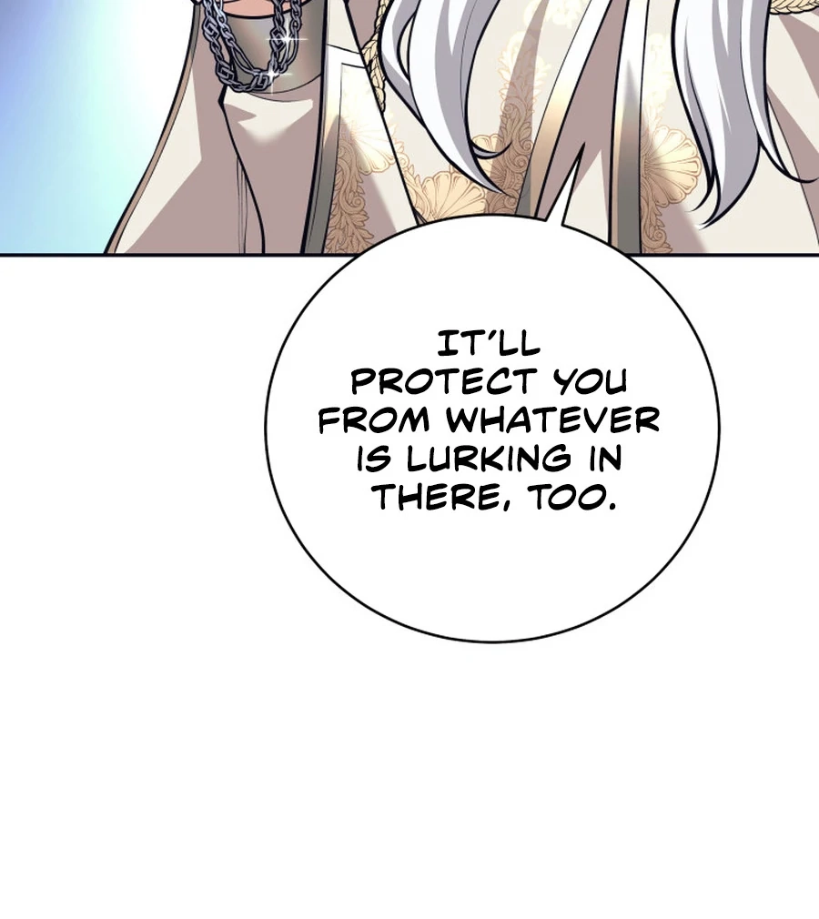 Read I Quit the Hero's Party Manga Online