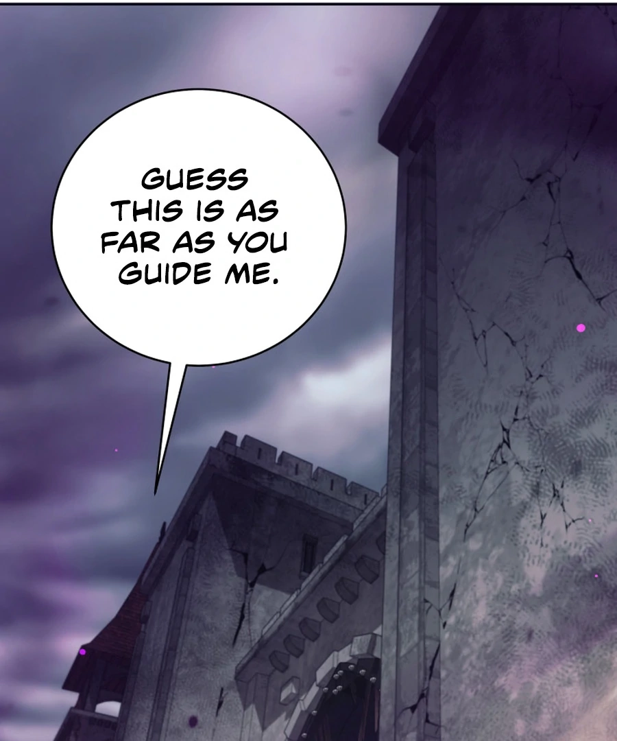 Read I Quit the Hero's Party Manga Online