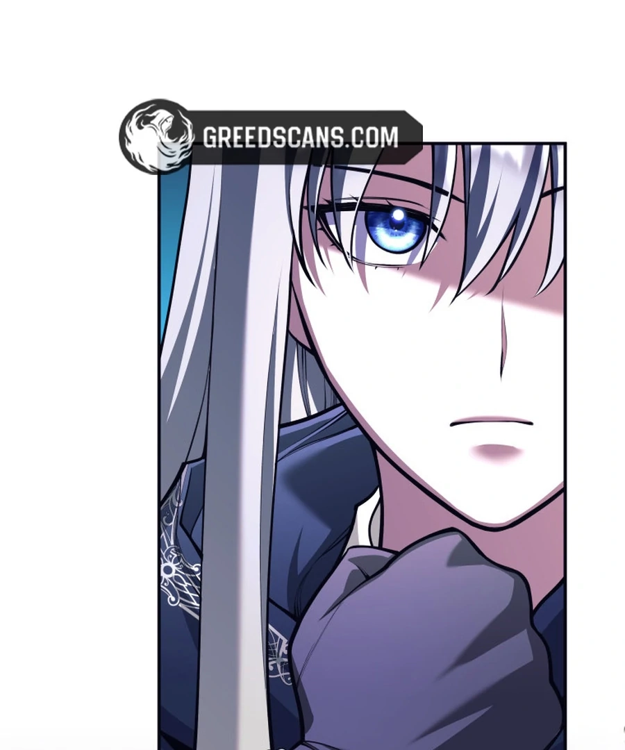 Read I Quit the Hero's Party Manga Online