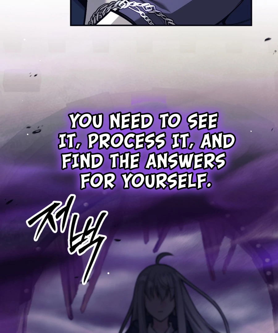 Read I Quit the Hero's Party Manga Online
