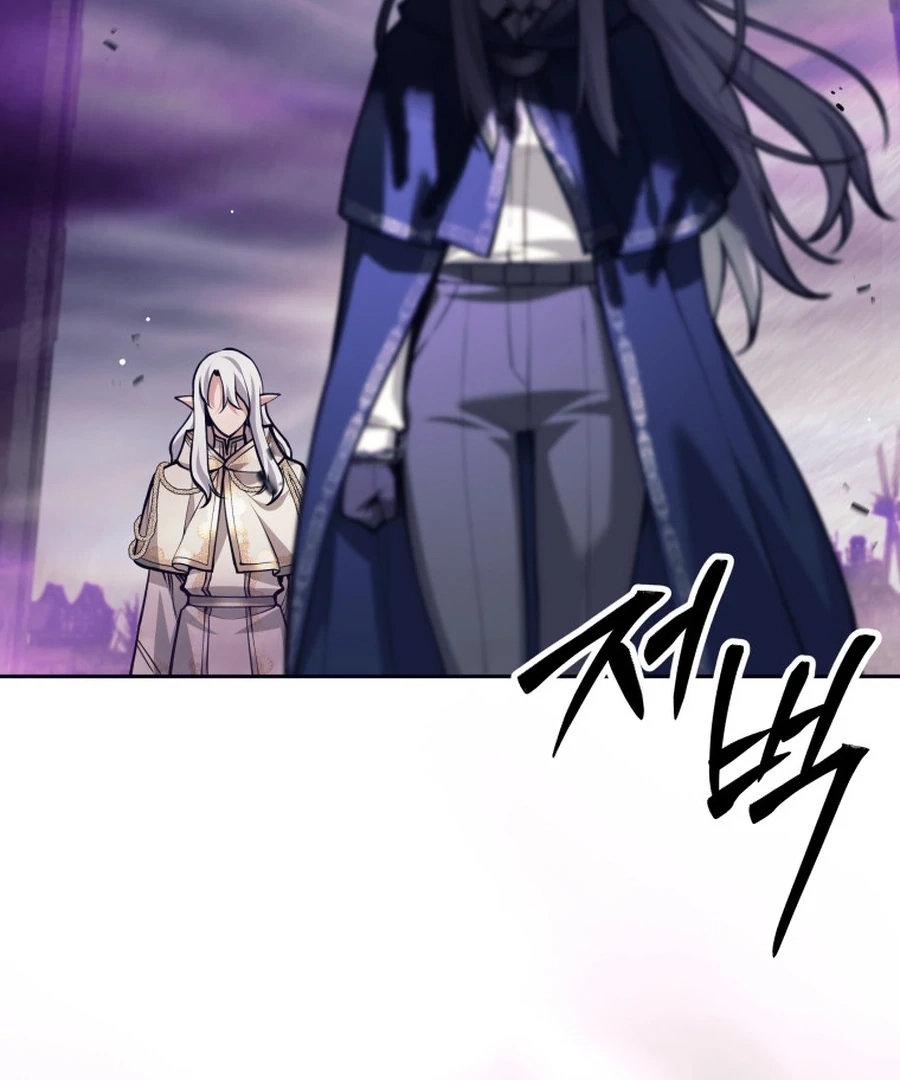 Read I Quit the Hero's Party Manga Online