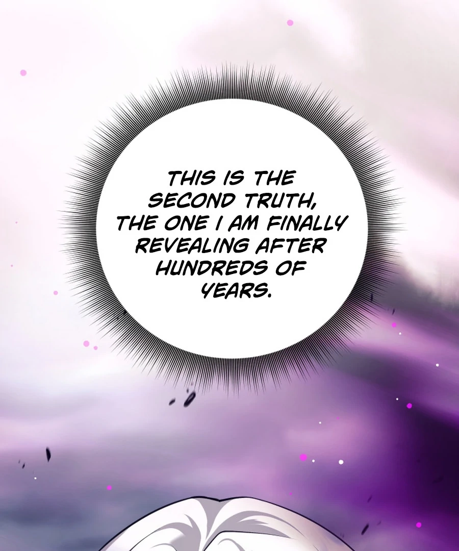 Read I Quit the Hero's Party Manga Online