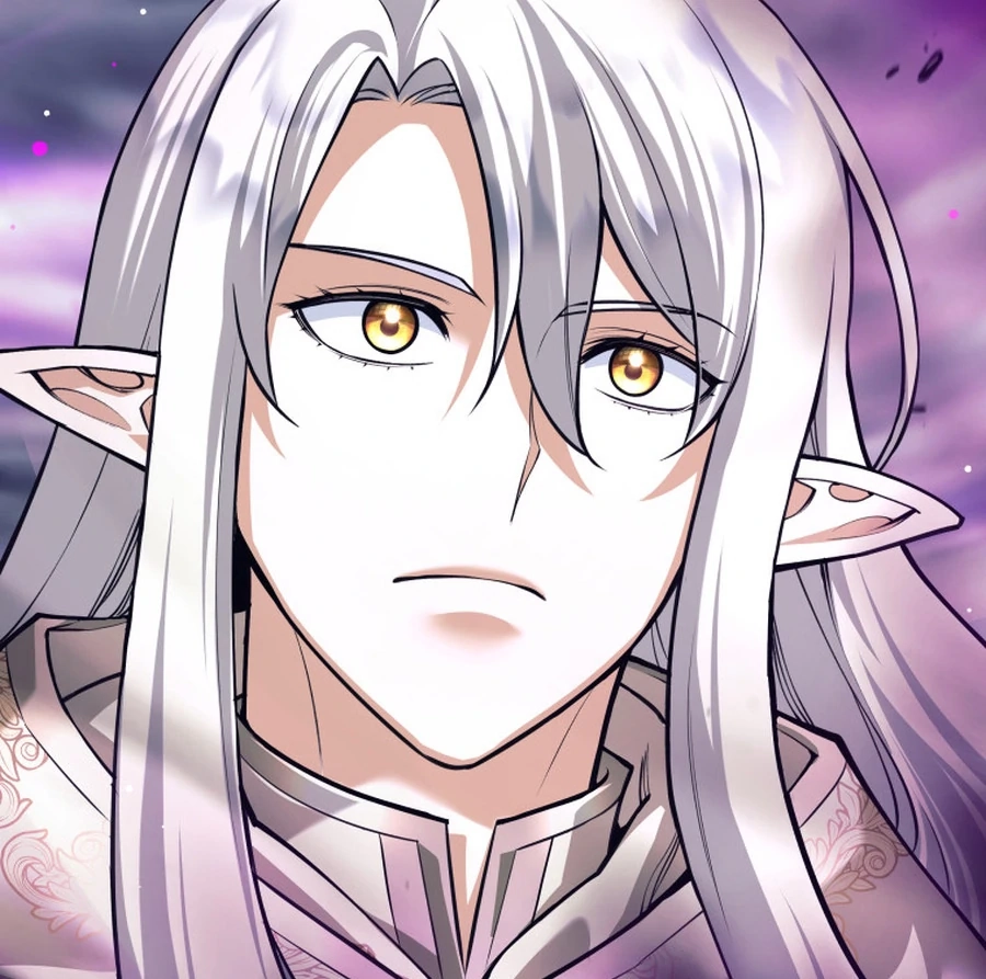 Read I Quit the Hero's Party Manga Online