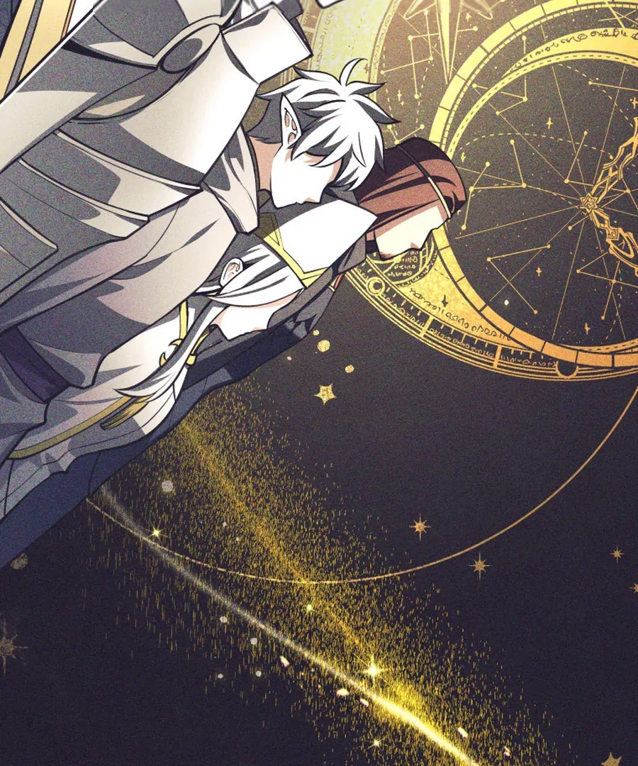 Read I Quit the Hero's Party Manga Online