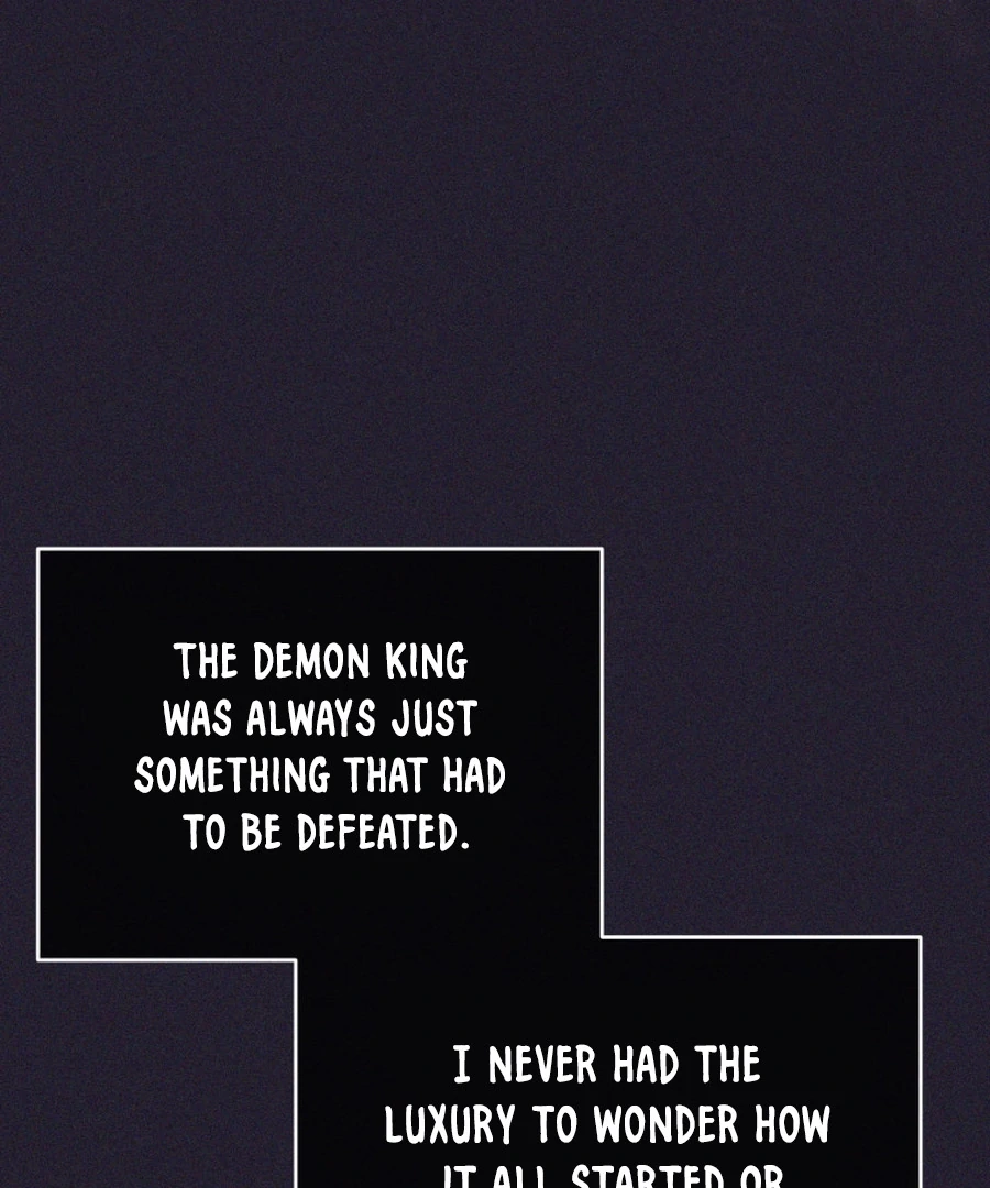 Read I Quit the Hero's Party Manga Online