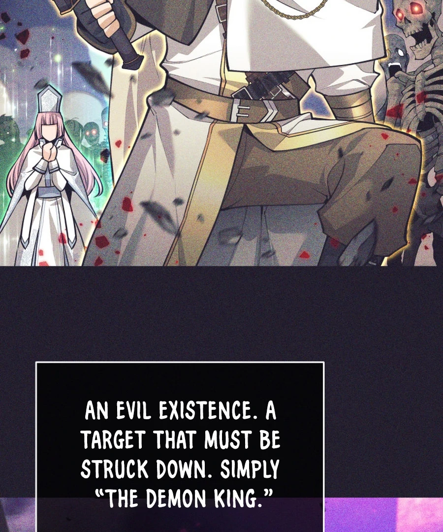 Read I Quit the Hero's Party Manga Online