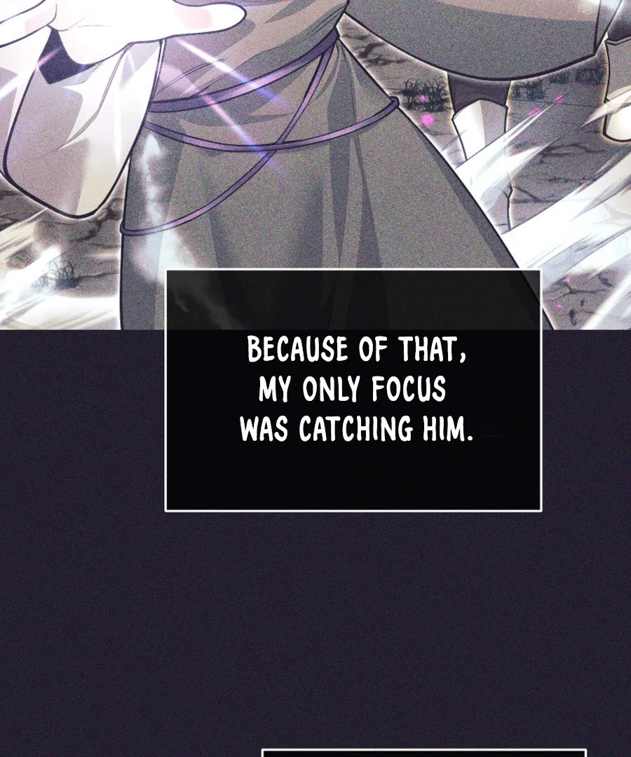 Read I Quit the Hero's Party Manga Online