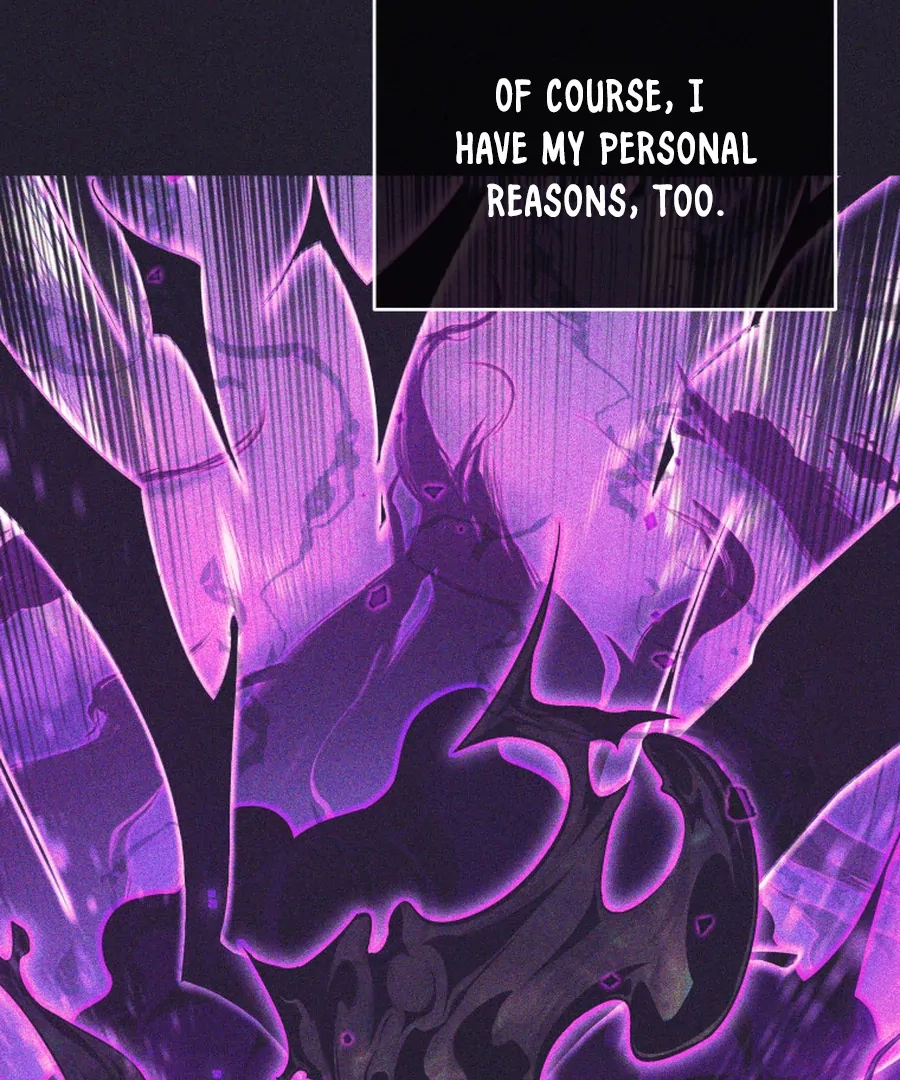 Read I Quit the Hero's Party Manga Online