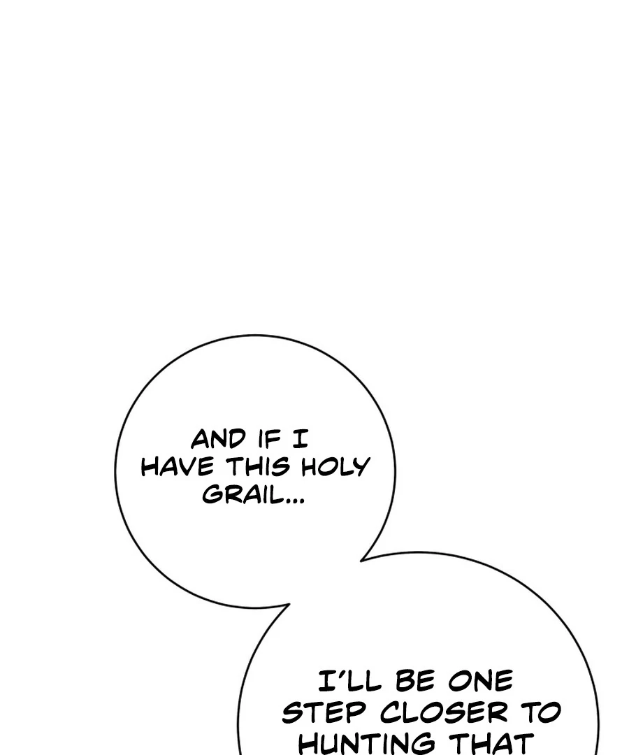 Read I Quit the Hero's Party Manga Online