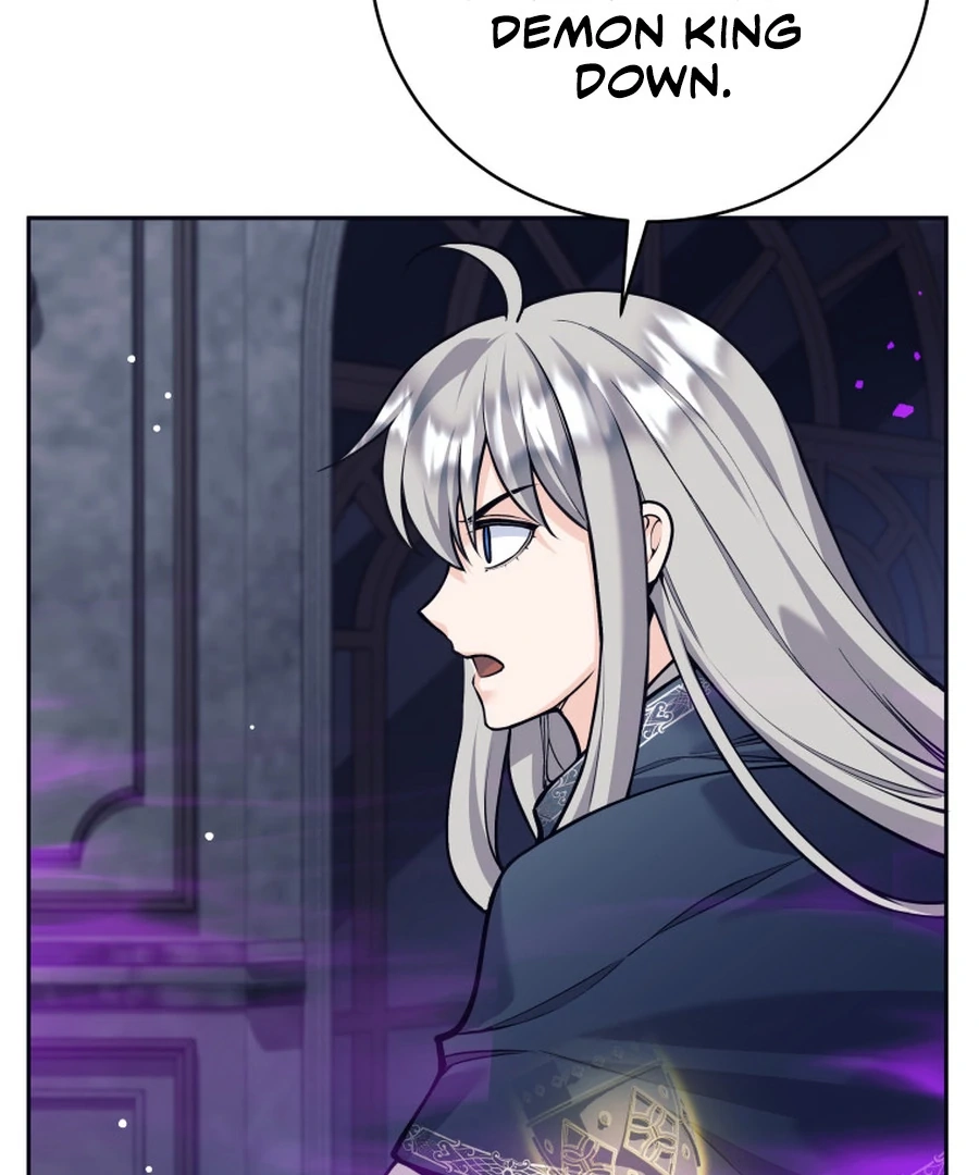 Read I Quit the Hero's Party Manga Online