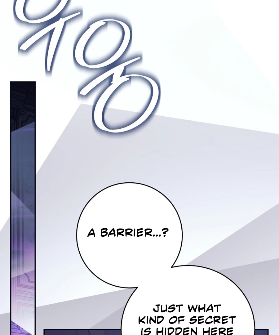 Read I Quit the Hero's Party Manga Online