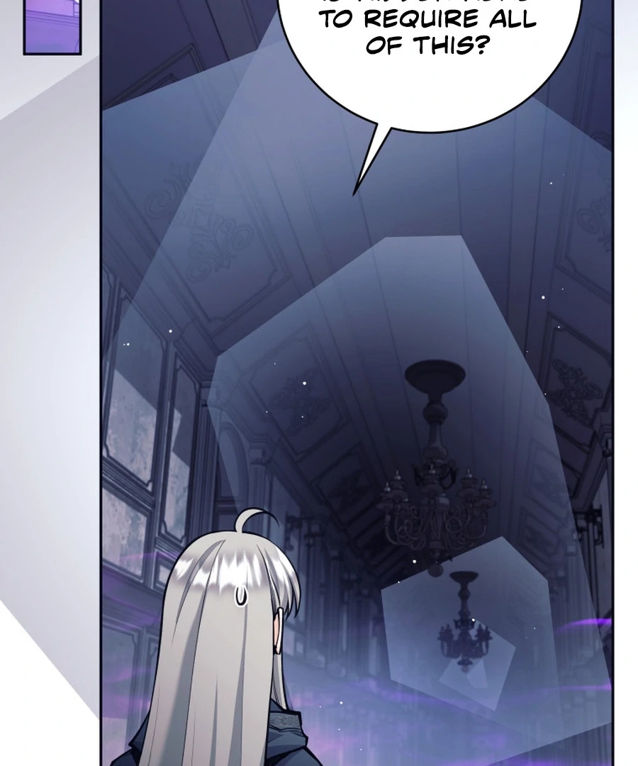 Read I Quit the Hero's Party Manga Online
