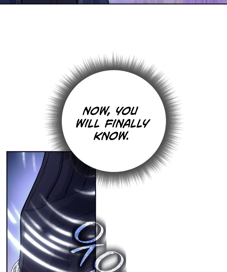 Read I Quit the Hero's Party Manga Online