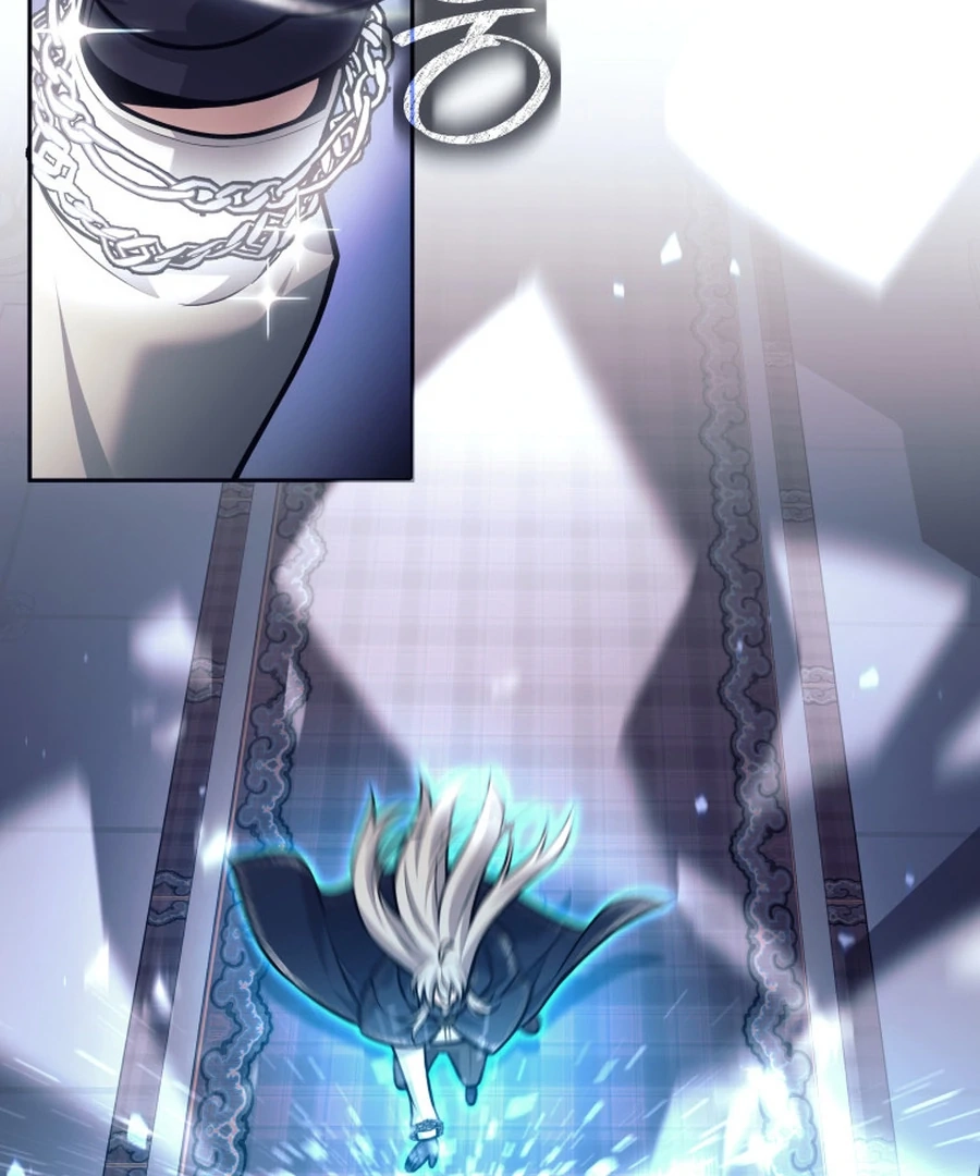 Read I Quit the Hero's Party Manga Online