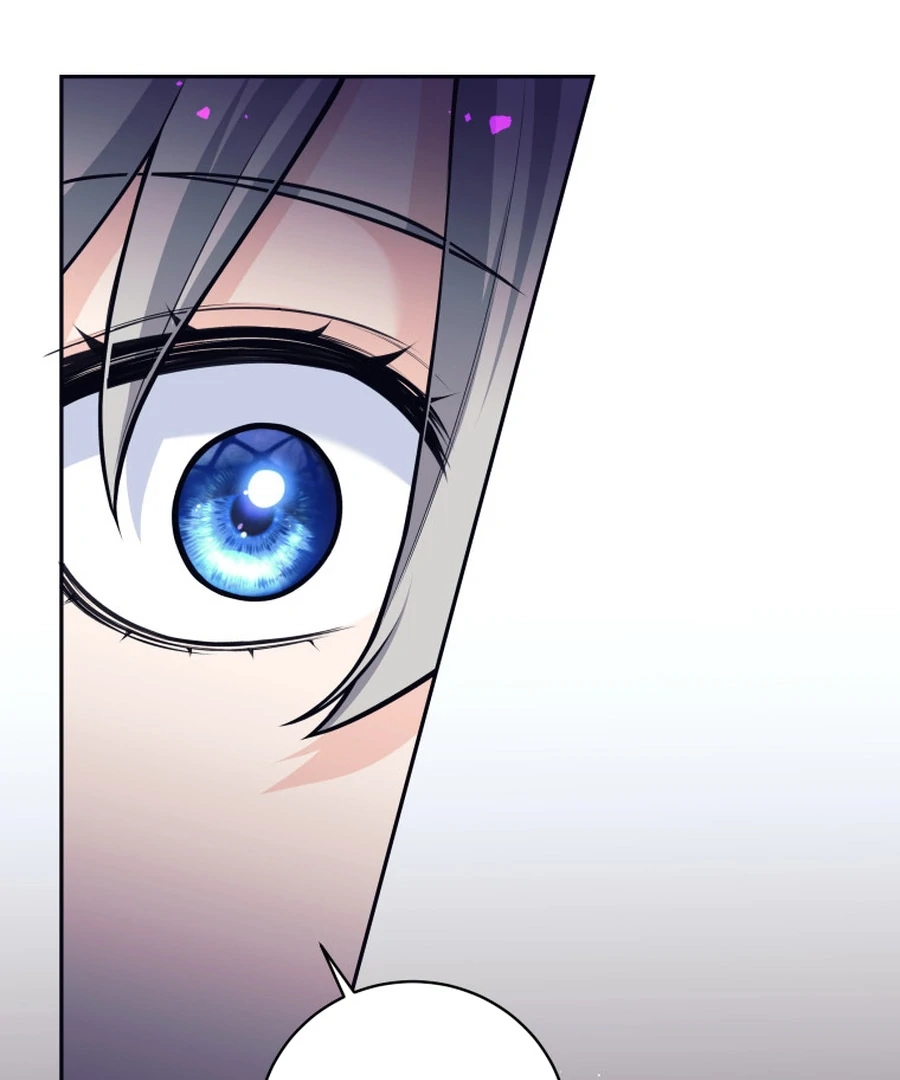 Read I Quit the Hero's Party Manga Online