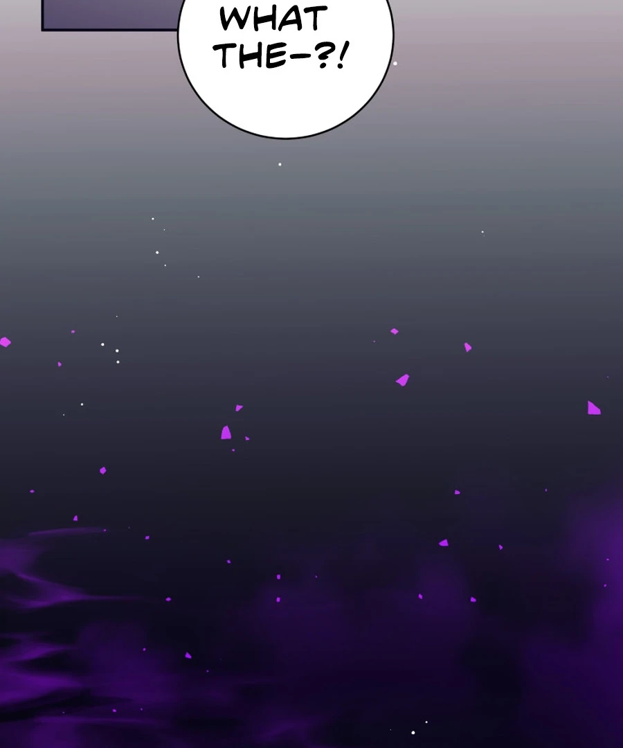 Read I Quit the Hero's Party Manga Online