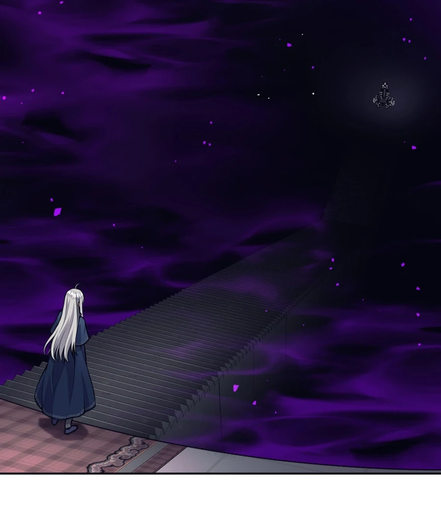 Read I Quit the Hero's Party Manga Online