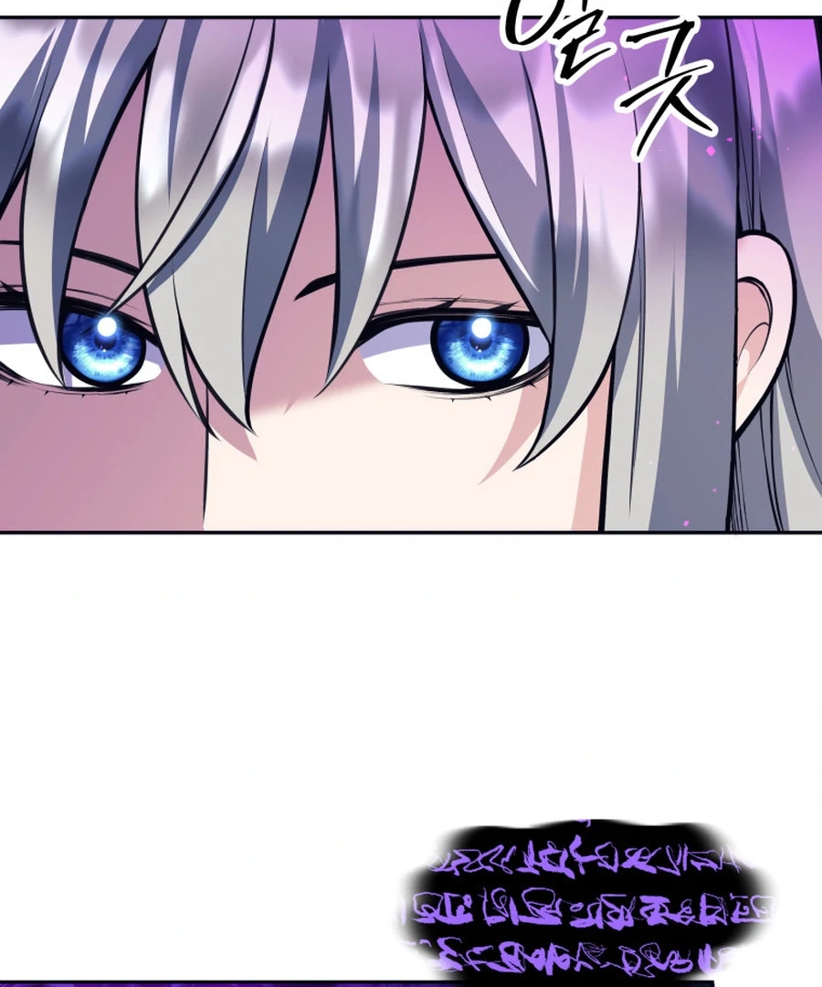 Read I Quit the Hero's Party Manga Online