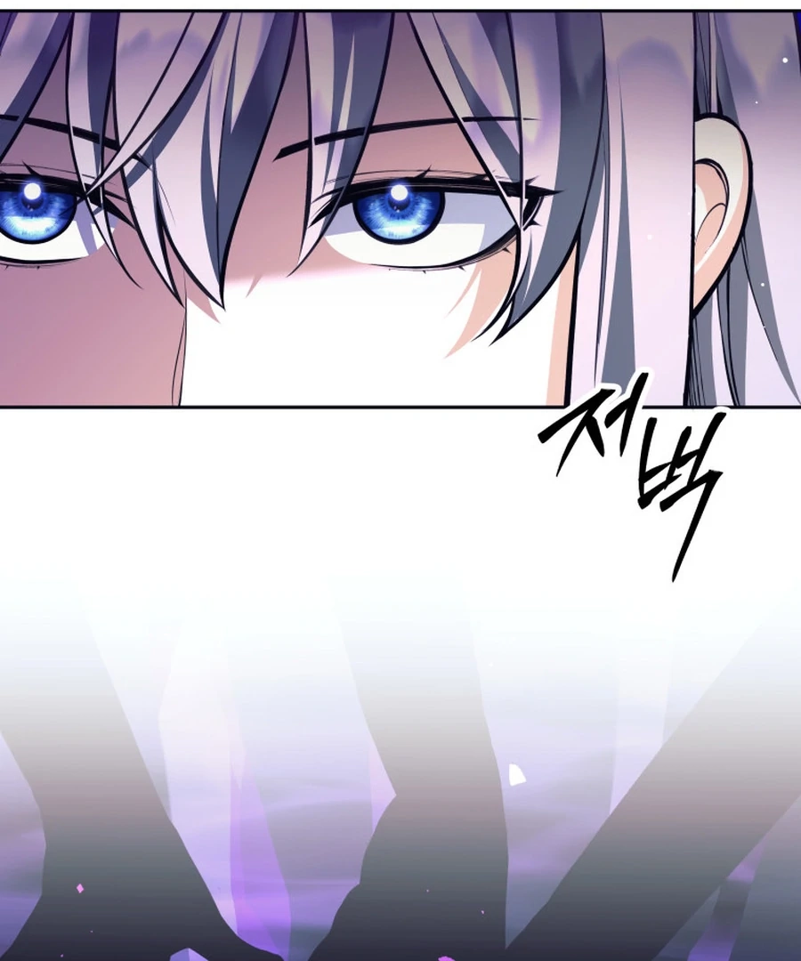 Read I Quit the Hero's Party Manga Online