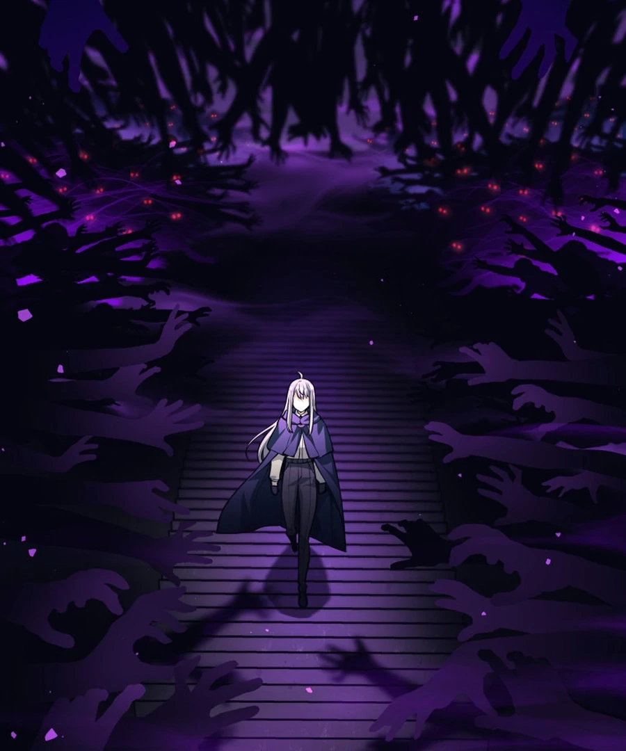 Read I Quit the Hero's Party Manga Online