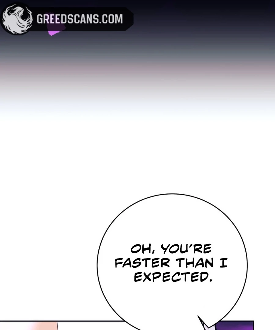 Read I Quit the Hero's Party Manga Online