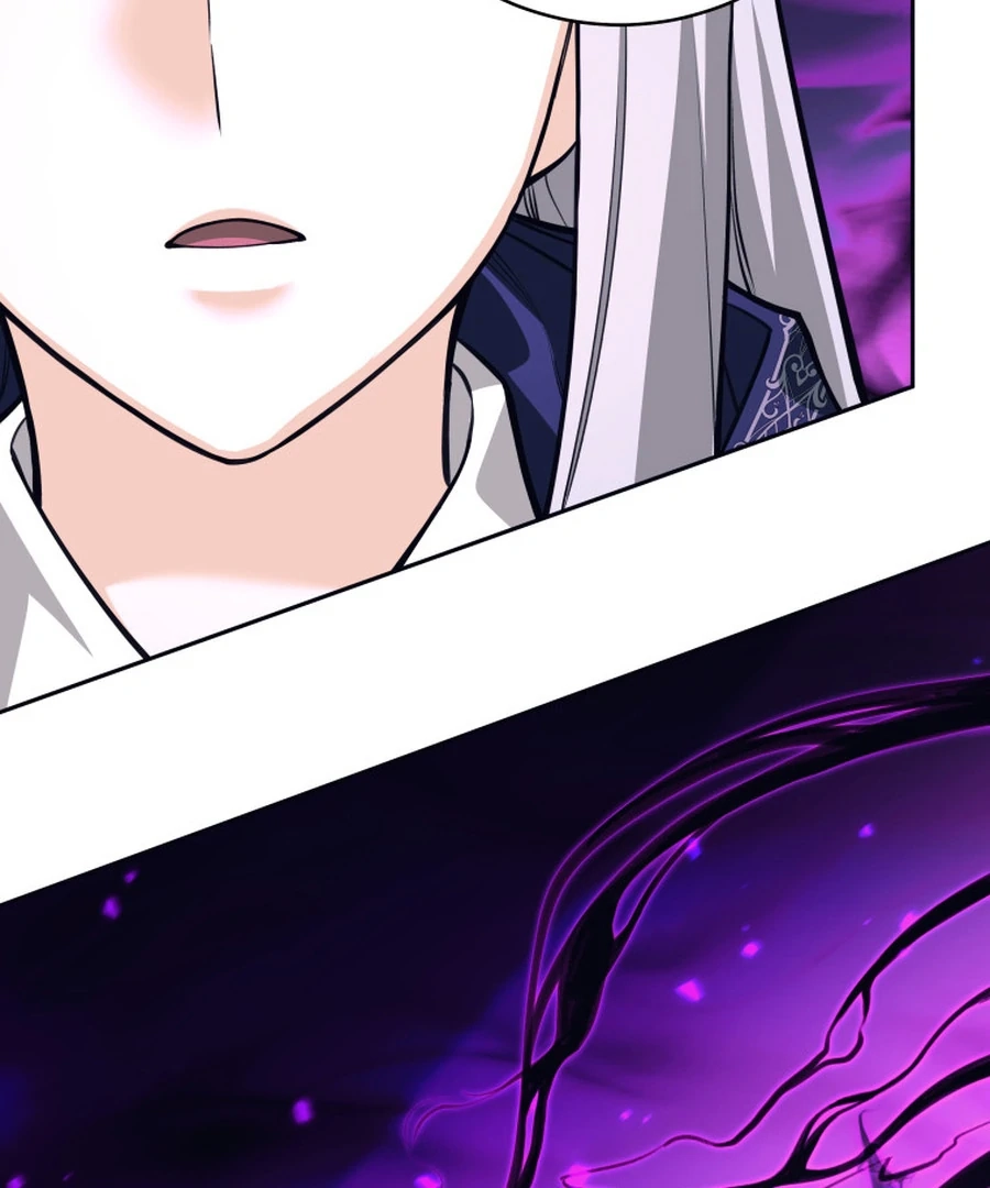 Read I Quit the Hero's Party Manga Online