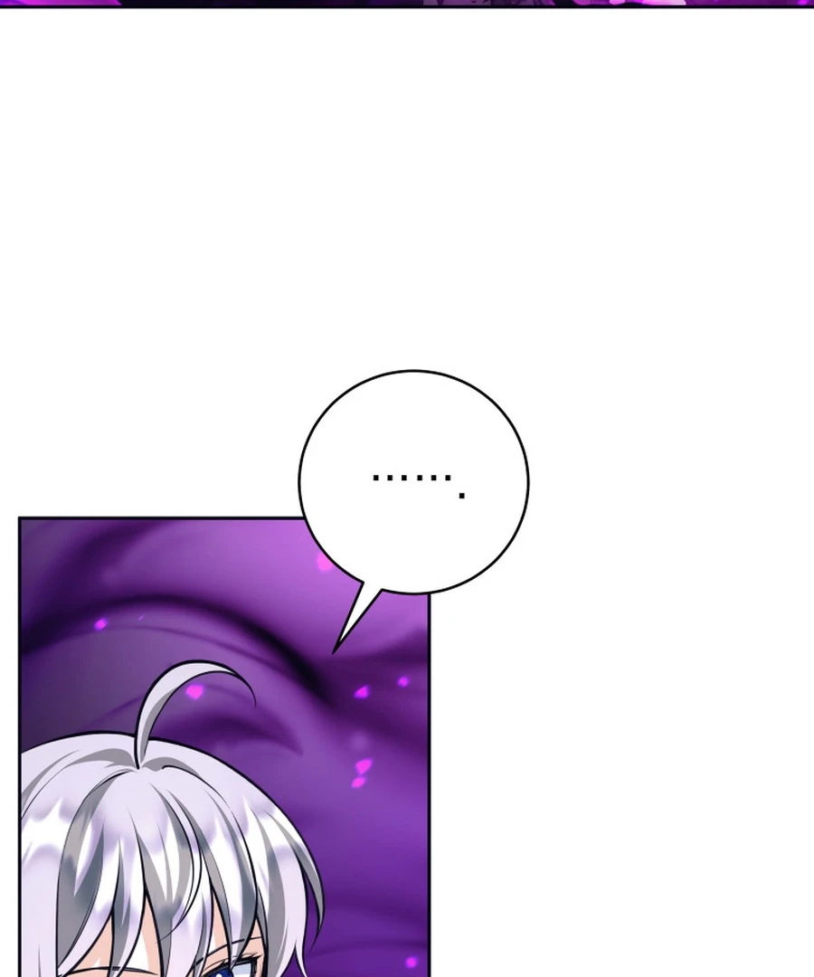 Read I Quit the Hero's Party Manga Online