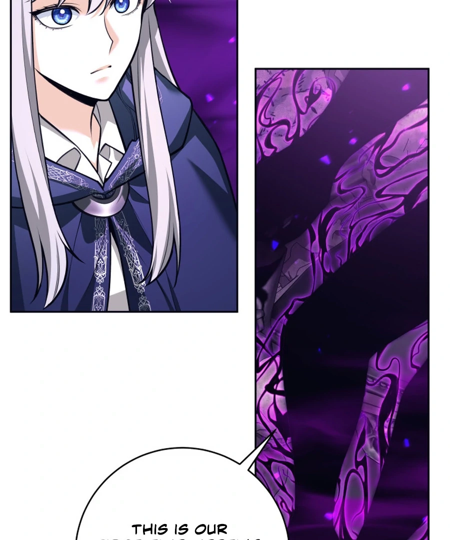 Read I Quit the Hero's Party Manga Online