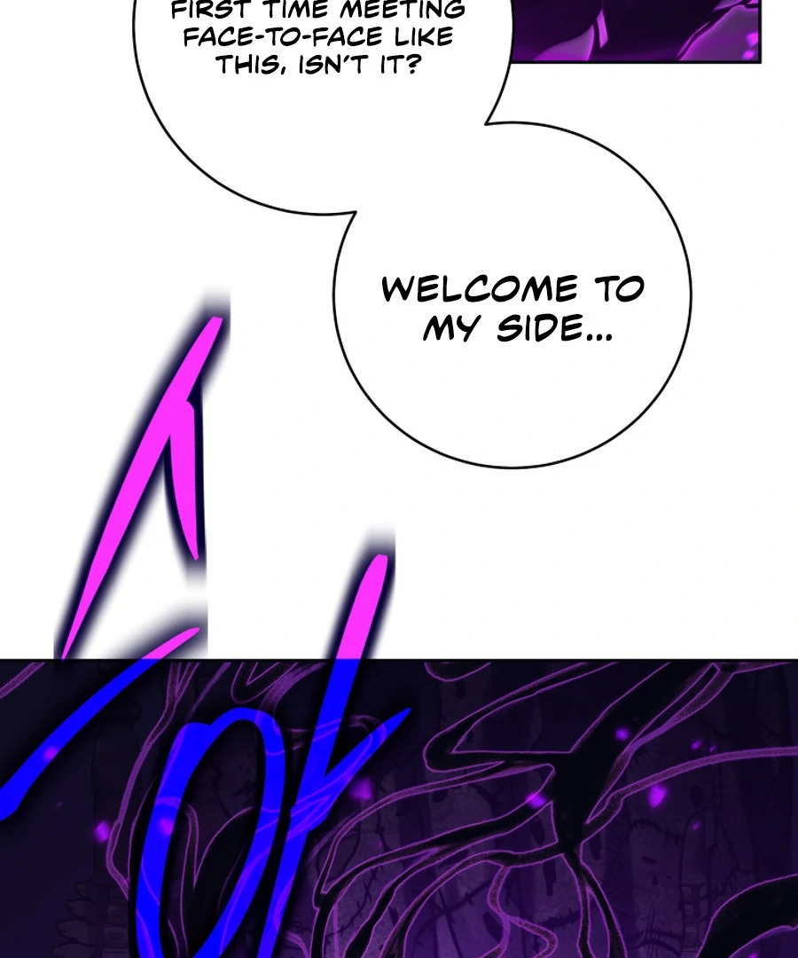 Read I Quit the Hero's Party Manga Online