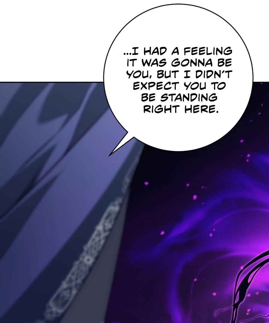 Read I Quit the Hero's Party Manga Online