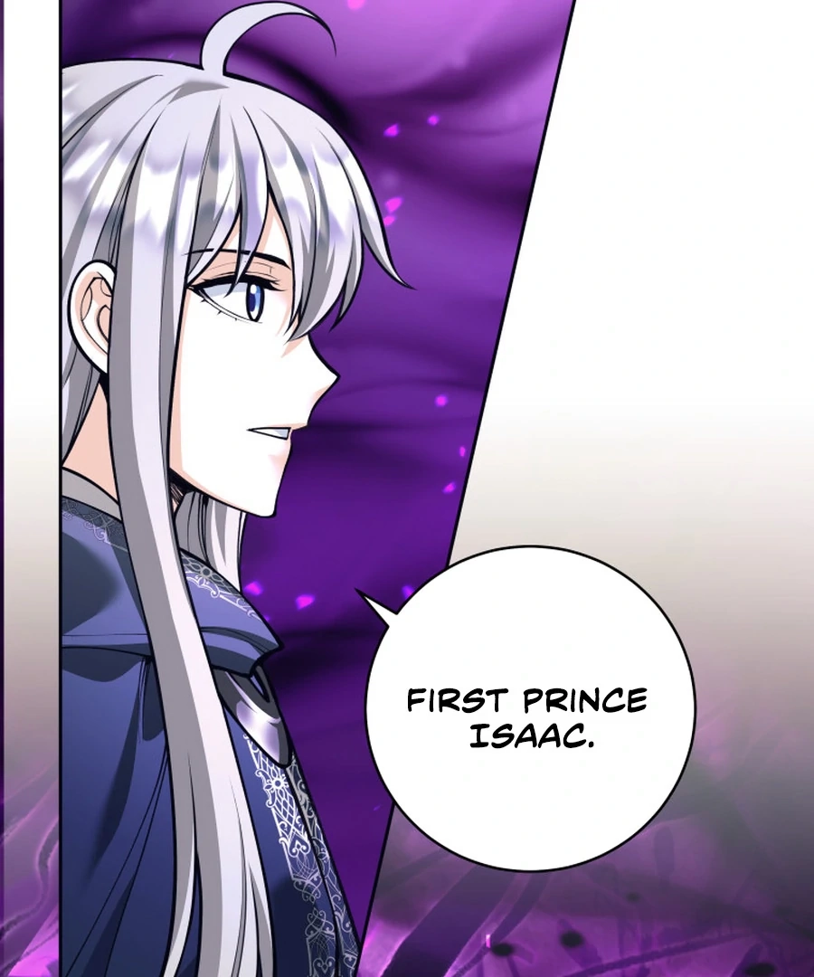 Read I Quit the Hero's Party Manga Online