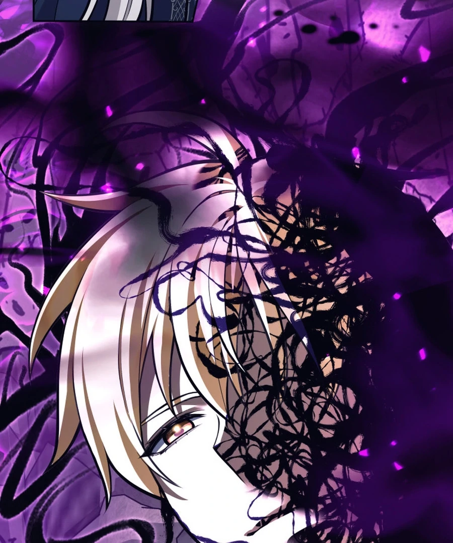 Read I Quit the Hero's Party Manga Online